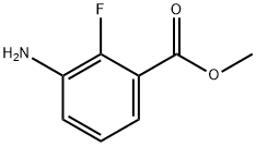 1195768-18-3    2-氟-3-胺基苯甲醚 