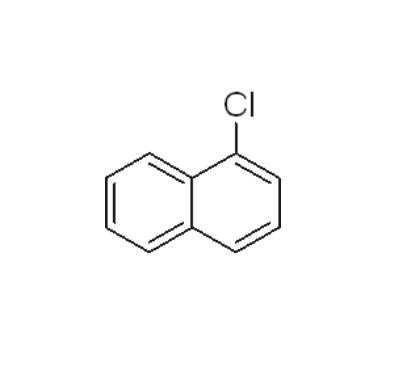 1-氯代萘 96%#CAS 90-13-1