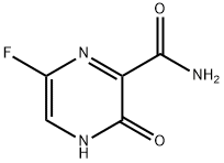 259793-96-9   法匹拉韦     favipiravir