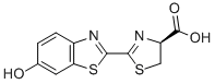 115144-35-9  D-荧光素钾盐   D-LUCIFERIN POTASSIUM SALT