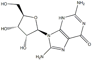 180288-69-1  曲妥珠单抗  Trastuzumab