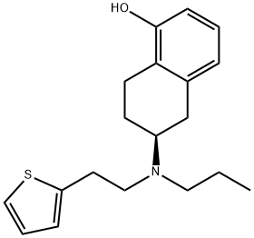 99755-59-6   罗替戈汀   ROTIGOTINE 