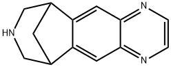 249296-44-4   伐伦克林   Varenicline