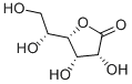 6322-07-2     D-(-)-古洛糖酸-gamma-内酯   D-(-)-Gulonic acid gamma-lactone