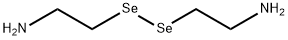 2697-61-2    硒代胱胺  selenocystamine