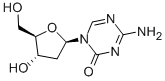 2353-33-5   地西他滨    5-Aza-2'-deoxycytidine