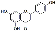93602-28-9  柚皮素   (+/-)-Naringenin 
