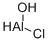 1327-41-9    聚合氯化铝   Aluminum chlorohydrate