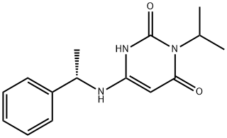 1642288-47-8    MYK-461 (SAR-439152) 
