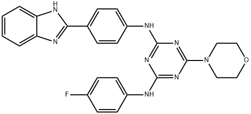 1807988-47-1   IITZ-01