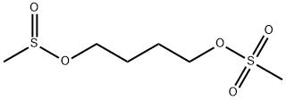 1797106-48-9   白消安杂质1    Busulfan IMpurity 1