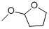 13436-45-8    2-甲氧基四氢呋喃    2-methoxytetrahydrofuran