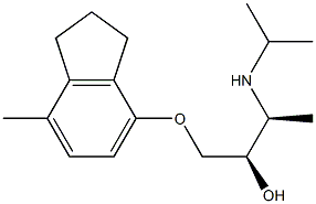 380610-27-5   帕妥珠单抗    Pertuzumab