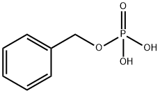 1623-07-0   磷酸二氢苄酯  Benzyl dihydrogen phosphate