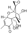 51481-10-8   脱氧雪腐镰刀菌烯醇    DEOXYNIVALENOL