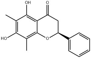 56297-79-1    去甲氧基荚果蕨素    demethoxymatteucinol 