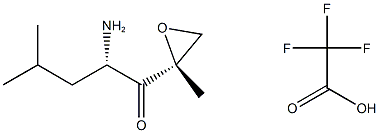 247068-85-5    PR171中间体(三氟乙酸盐)   