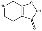 64603-91-4    加波沙朵    THIP HYDROCHLORIDE