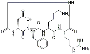 161552-03-0    CYCLO