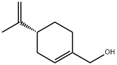 57717-97-2    紫苏子醇   (+)-PERILLYL ALCOHOL TERPENE STANDARD