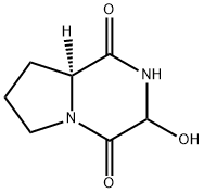 1846606-32-3     Vildagliptin iMpurity A-F