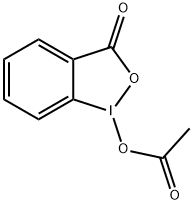 1829-26-1   1-乙酸基-1,2-苯碘酰-3-(1H)-酮  1-Acetoxy-1,2-benziodoxol-3-(1H)-one