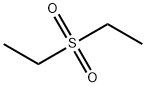 597-35-3    二乙砜   DIETHYL SULFONE