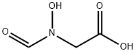2054318-82-8   CY5.5 琥珀酰亚胺酯   Cyanine5.5 NHS ester