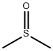 67-68-5   二甲基亚砜    Dimethyl sulfoxide