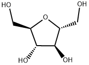 41107-82-8    2,5-脱水-D-甘露醇    2,5-Anhydro-D-mannitol