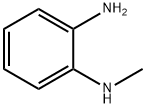 914613-48-2   卡那津单抗   Canakinumab