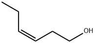 928-96-1   叶醇    Leaf alcohol