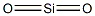 61790-53-2   硅藻土    Celite