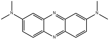 54668-98-3     N2,N2,N8,N8-TETRAMETHYLPHENAZINE-2,8-DIAMINE