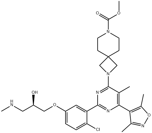 1628830-21-6   GSK3359088