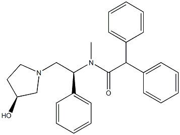185951-07-9    Asimadoline-HCl 