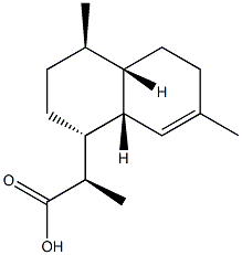 85031-59-0    二氢青蒿酸    DihydroarteMisinic acid