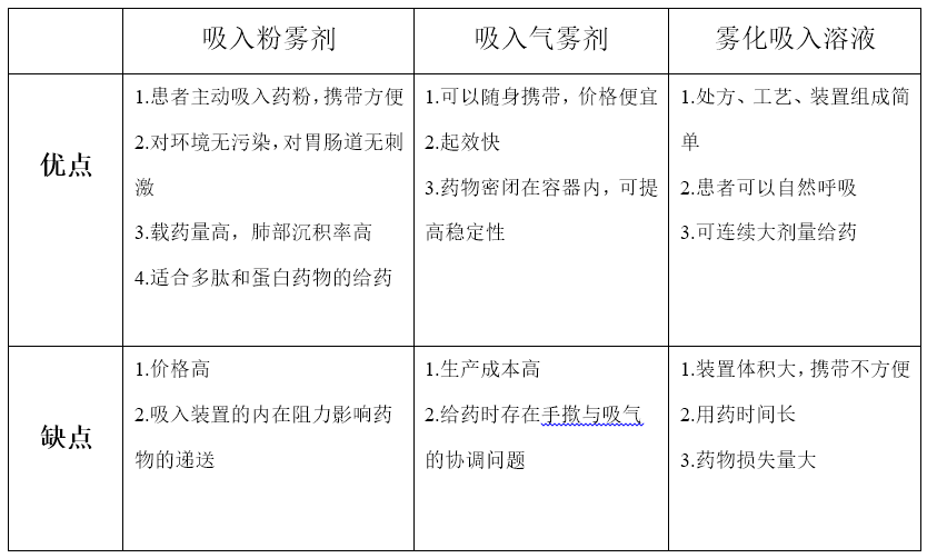 微信图片_20210508175747.png