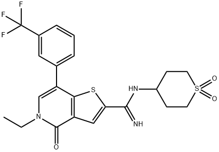 1714146-59-4    I-BRD9 