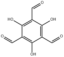 34374-88-4   三醛基间苯三酚   MOP 
