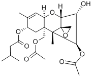 21259-20-1   T-2毒素(镰刀菌属)   T-2 TOXIN