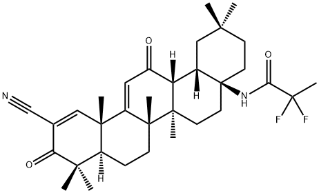 1474034-05-3  NRF1-ACTIVATOR-1    