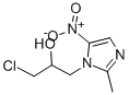 16773-42-5   奥硝唑  Ornidazole 