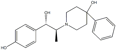134234-12-1   CP 101606