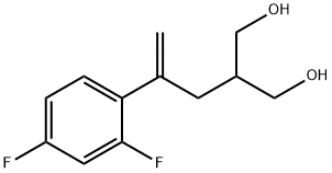 158681-13-1  盐酸利莫那班  Rimonabant hydrochloride