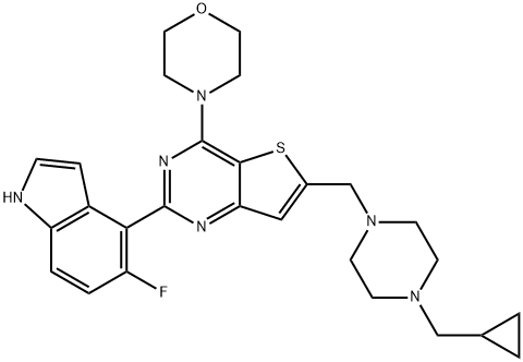 955977-50-1   PI-3065