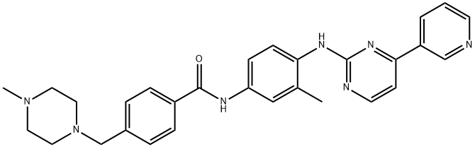 1026753-54-7  伊马替尼杂质D  IMatinib Para-diaMinoMethylbenzene