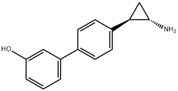 1357302-64-7  OG-L002  