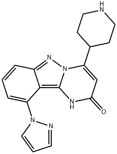 22199-08-2  磺胺嘧啶银   Silver sulfadiazine