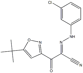 263707-16-0    ESI 09